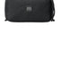 TravisMathew Approach Case TMB300 Black_1