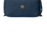TravisMathew Approach Case TMB300 River_1