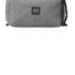 TravisMathew Approach Case TMB300 Shadow Grey_1