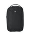 TravisMathew Approach Storage Cube TMB301 Black_1