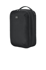 TravisMathew Approach Storage Cube TMB301 Black_2