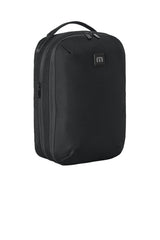 TravisMathew Approach Storage Cube TMB301 Black_3