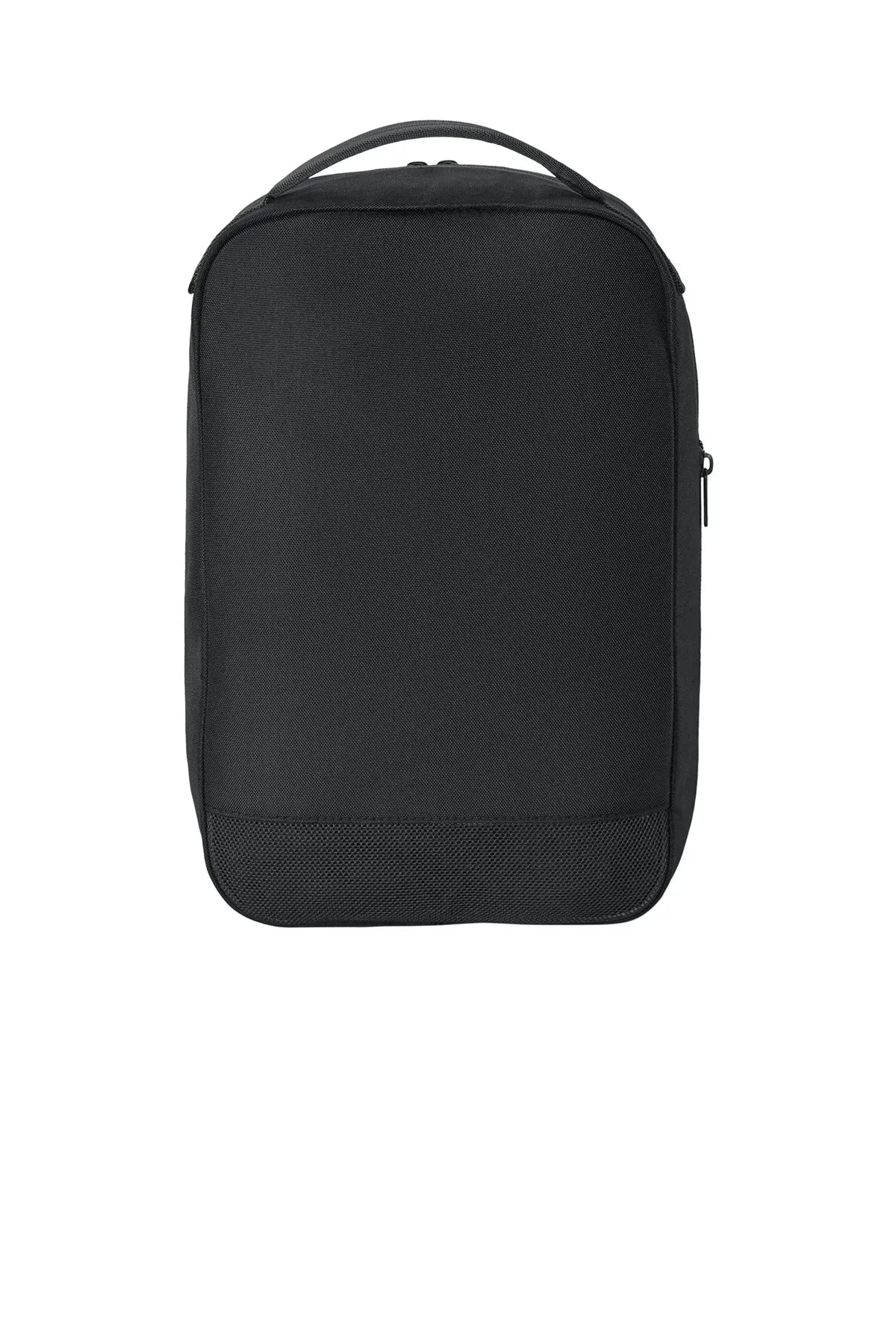 TravisMathew Approach Storage Cube TMB301 Black_4