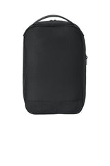 TravisMathew Approach Storage Cube TMB301 Black_4
