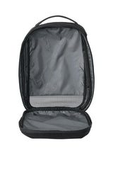 TravisMathew Approach Storage Cube TMB301 Black_5