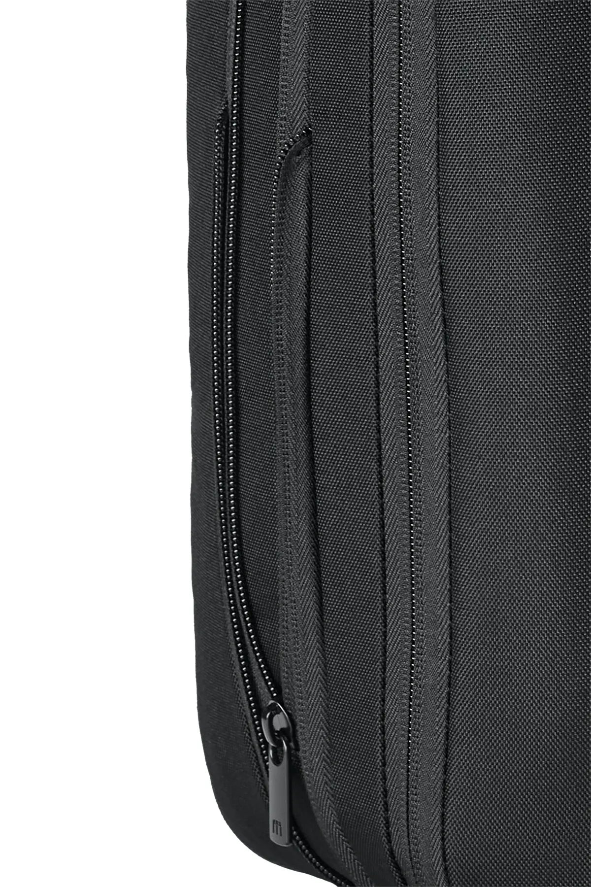 TravisMathew Approach Storage Cube TMB301 Black_6