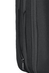 TravisMathew Approach Storage Cube TMB301 Black_6