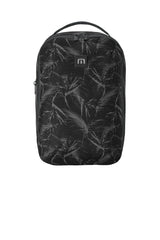 TravisMathew Approach Storage Cube TMB301 Paradise_1