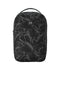 TravisMathew Approach Storage Cube TMB301 Paradise_1