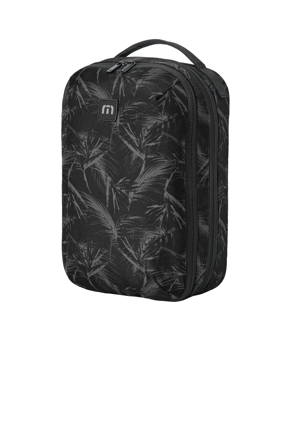 TravisMathew Approach Storage Cube TMB301 Paradise_2