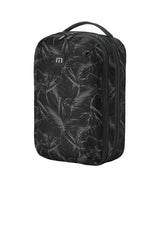 TravisMathew Approach Storage Cube TMB301 Paradise_2