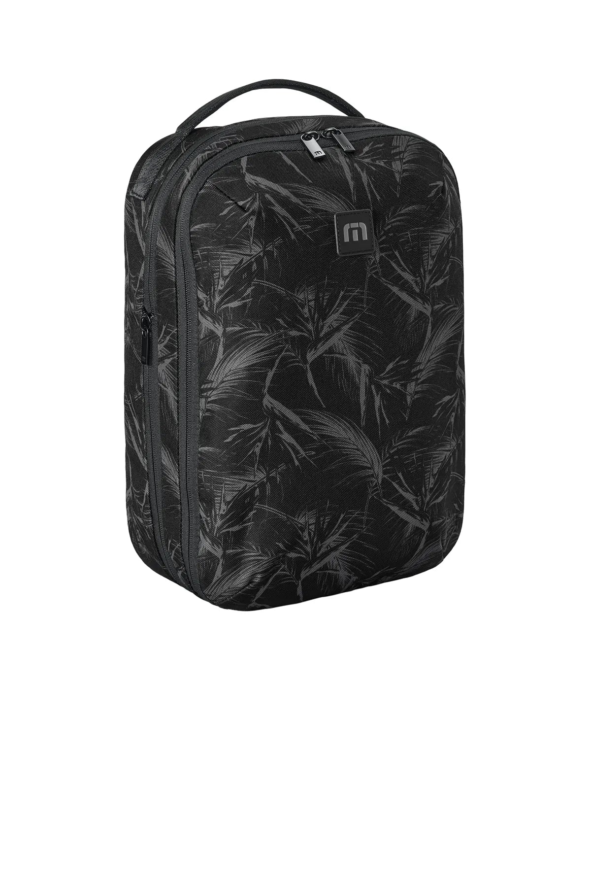 TravisMathew Approach Storage Cube TMB301 Paradise_3