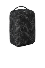TravisMathew Approach Storage Cube TMB301 Paradise_3