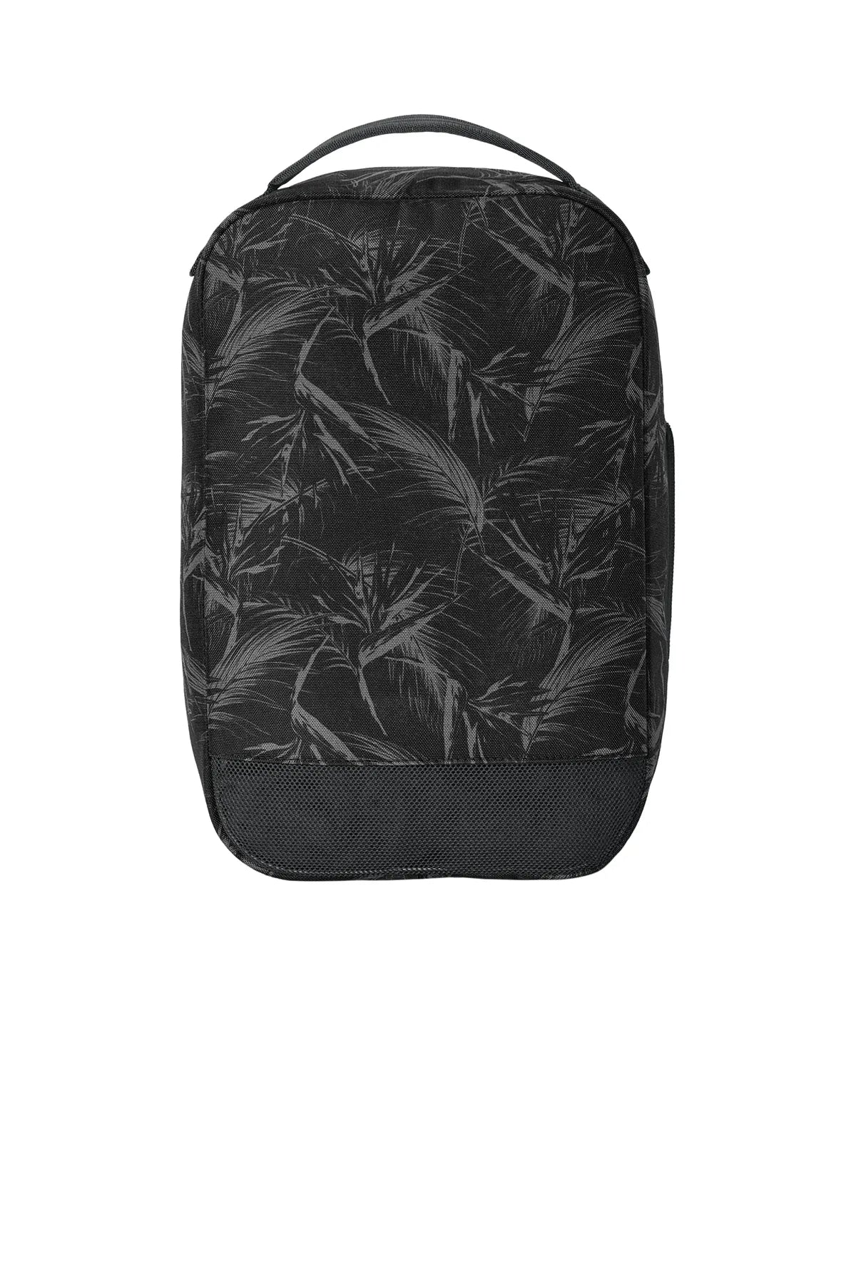 TravisMathew Approach Storage Cube TMB301 Paradise_4