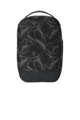 TravisMathew Approach Storage Cube TMB301 Paradise_4