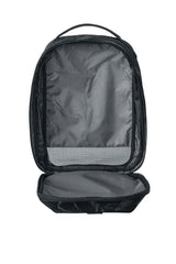 TravisMathew Approach Storage Cube TMB301 Paradise_5