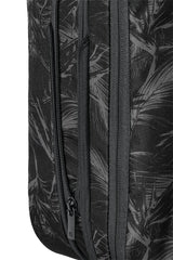 TravisMathew Approach Storage Cube TMB301 Paradise_6
