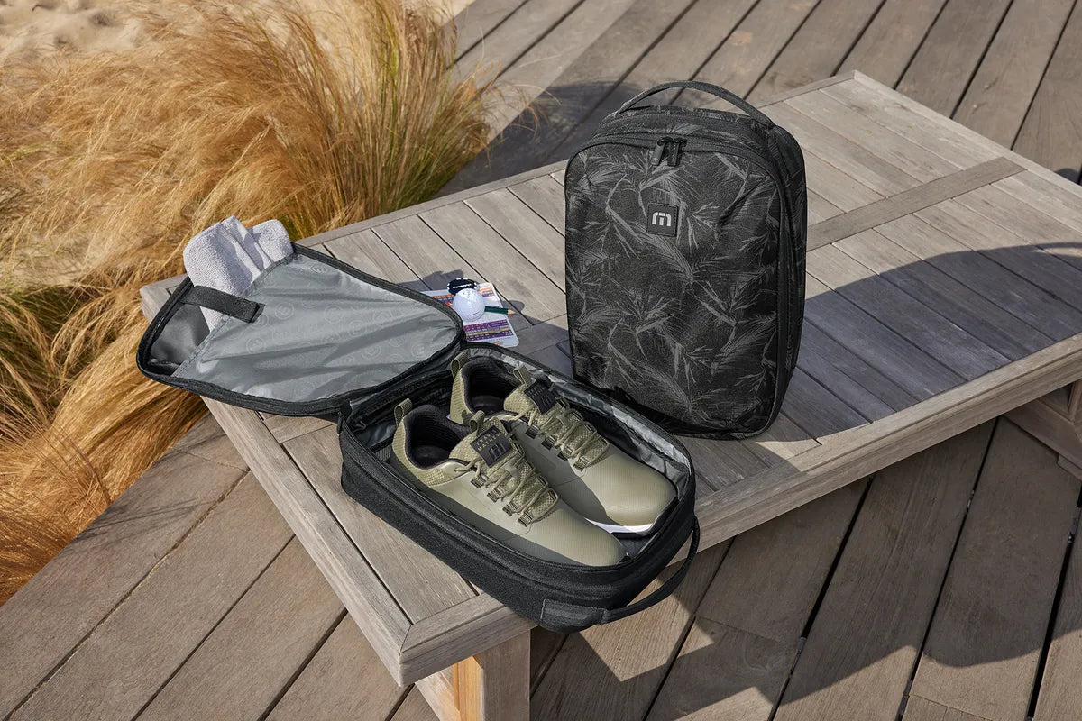 TravisMathew Approach Storage Cube TMB301 Paradise_7