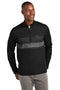 TravisMathew Balboa Chest Stripe 1/4-Zip TM1MZ340 Black_1