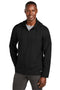 TravisMathew Balboa Hooded Full-Zip Jacket TM1MZ338 Black_1