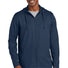 TravisMathew Balboa Hooded Full-Zip Jacket TM1MZ338 Blue_1