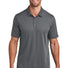 TravisMathew Bayfront Solid Polo TM1MY399 Dark Grey_1