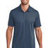 TravisMathew Bayfront Solid Polo TM1MY399 Insignia Blue_1