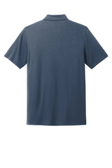 TravisMathew Bayfront Solid Polo TM1MY399 Insignia Blue_5