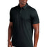 TravisMathew Cabana Solid Polo TM1MAA370 Black_1