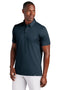 TravisMathew Cabana Solid Polo TM1MAA370 Blue Nights_1