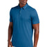 TravisMathew Cabana Solid Polo TM1MAA370 Classic Blue_1