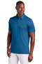 TravisMathew Cabana Solid Polo TM1MAA370 Classic Blue_1