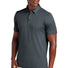 TravisMathew Cabana Solid Polo TM1MAA370 Stormy Grey_1