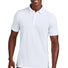 TravisMathew Cabana Solid Polo TM1MAA370 White_1