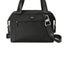 TravisMathew Chill'n 12-Can Cooler TMB600 Black_1