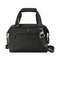 TravisMathew Chill'n 12-Can Cooler TMB600 Black_1