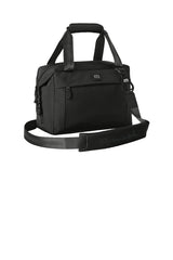 TravisMathew Chill'n 12-Can Cooler TMB600 Black_6