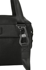 TravisMathew Chill'n 12-Can Cooler TMB600 Black_7