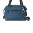 TravisMathew Chill'n 12-Can Cooler TMB600 Dusty Blue_1