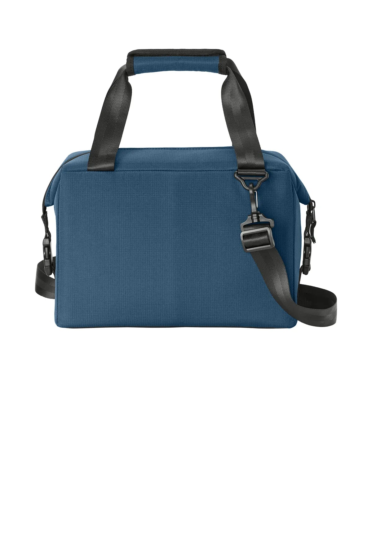 TravisMathew Chill'n 12-Can Cooler TMB600 Dusty Blue_4