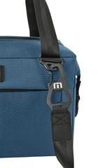 TravisMathew Chill'n 12-Can Cooler TMB600 Dusty Blue_7