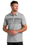 TravisMathew Coastal Chest Stripe Polo TM1MY402 Quiet Shade_1