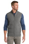 TravisMathew Cold Bay Vest TM1MW453 Quiet Shade_1