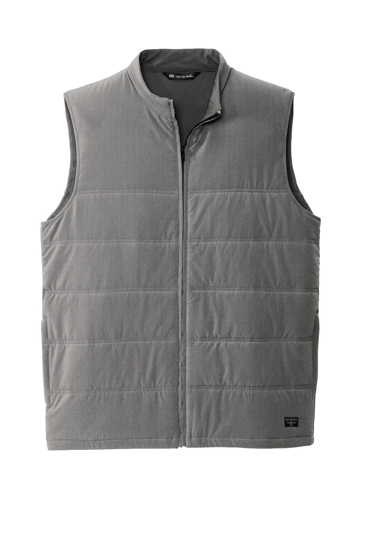 TravisMathew Cold Bay Vest TM1MW453 Quiet Shade_4