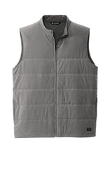 TravisMathew Cold Bay Vest TM1MW453 Quiet Shade_4