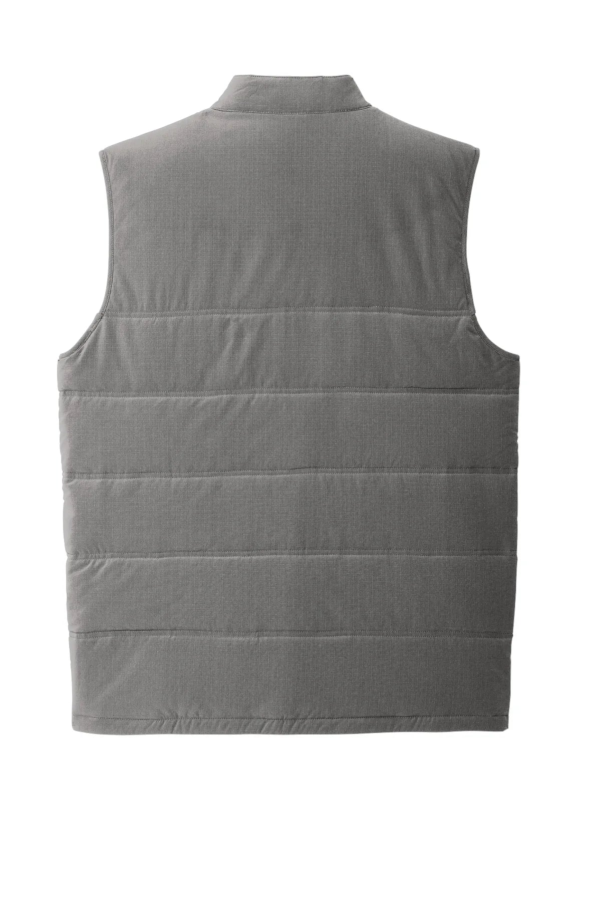 TravisMathew Cold Bay Vest TM1MW453 Quiet Shade_5