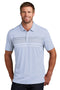 TravisMathew Coto Performance Chest Stripe Polo TM1MY400 Kentucky Blue_1