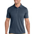 TravisMathew Coto Performance Polo. TM1MU410 Blue Nights_1