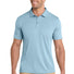 TravisMathew Coto Performance Polo. TM1MU410 Brilliant Blue_1