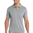 TravisMathew Coto Performance Polo. TM1MU410 Quiet Shade_1